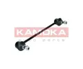 Ty / vzpra stabiliztoru KAMOKA ‐ KAM 9030201