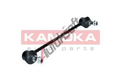 KAMOKA Ty / vzpra stabiliztoru KAM 9030201, 9030201