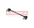 KAMOKA Ty / vzpra stabiliztoru KAM 9030201, 9030201