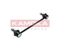 KAMOKA Ty / vzpra stabiliztoru KAM 9030201, 9030201