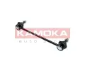 KAMOKA Ty / vzpra stabiliztoru KAM 9030201, 9030201