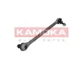 Ty / vzpra stabiliztoru KAMOKA ‐ KAM 9030202