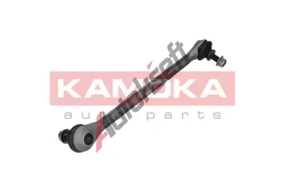 KAMOKA Ty / vzpra stabiliztoru KAM 9030202, 9030202