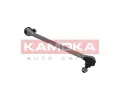 KAMOKA Ty / vzpra stabiliztoru KAM 9030202, 9030202