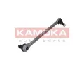 KAMOKA Ty / vzpra stabiliztoru KAM 9030202, 9030202