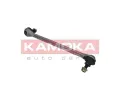 KAMOKA Ty / vzpra stabiliztoru KAM 9030202, 9030202