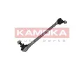 Ty / vzpra stabiliztoru KAMOKA ‐ KAM 9030203
