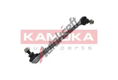 KAMOKA Ty / vzpra stabiliztoru KAM 9030203, 9030203