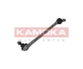 KAMOKA Ty / vzpra stabiliztoru KAM 9030203, 9030203