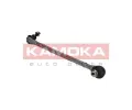 KAMOKA Ty / vzpra stabiliztoru KAM 9030203, 9030203