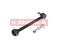 KAMOKA Ty / vzpra stabiliztoru KAM 9030204, 9030204