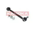 KAMOKA Ty / vzpra stabiliztoru KAM 9030204, 9030204
