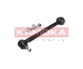 KAMOKA Ty / vzpra stabiliztoru KAM 9030204, 9030204