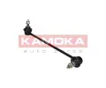 Ty / vzpra stabiliztoru KAMOKA ‐ KAM 9030206