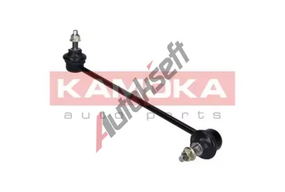 KAMOKA Ty / vzpra stabiliztoru KAM 9030206, 9030206