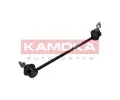 KAMOKA Ty / vzpra stabiliztoru KAM 9030206, 9030206