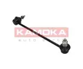 KAMOKA Ty / vzpra stabiliztoru KAM 9030206, 9030206