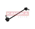 KAMOKA Ty / vzpra stabiliztoru KAM 9030206, 9030206