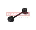 Ty / vzpra stabiliztoru KAMOKA ‐ KAM 9030208