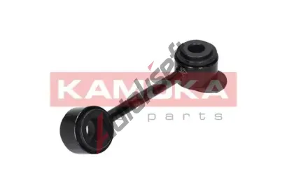 KAMOKA Ty / vzpra stabiliztoru KAM 9030208, 9030208