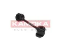 KAMOKA Ty / vzpra stabiliztoru KAM 9030208, 9030208