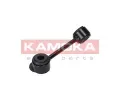 KAMOKA Ty / vzpra stabiliztoru KAM 9030208, 9030208