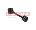 KAMOKA Ty / vzpra stabiliztoru KAM 9030208, 9030208
