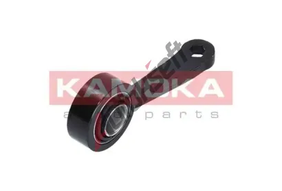 KAMOKA Ty / vzpra stabiliztoru KAM 9030209, 9030209