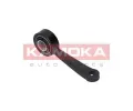 KAMOKA Ty / vzpra stabiliztoru KAM 9030209, 9030209