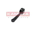 KAMOKA Ty / vzpra stabiliztoru KAM 9030209, 9030209