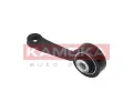KAMOKA Ty / vzpra stabiliztoru KAM 9030209, 9030209