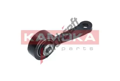 KAMOKA Ty / vzpra stabiliztoru KAM 9030210, 9030210
