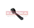 KAMOKA Ty / vzpra stabiliztoru KAM 9030210, 9030210