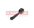 KAMOKA Ty / vzpra stabiliztoru KAM 9030210, 9030210