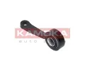KAMOKA Ty / vzpra stabiliztoru KAM 9030210, 9030210