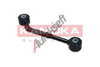 KAMOKA Ty / vzpra stabiliztoru KAM 9030211, 9030211