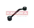 KAMOKA Ty / vzpra stabiliztoru KAM 9030211, 9030211