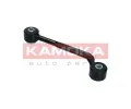 KAMOKA Ty / vzpra stabiliztoru KAM 9030211, 9030211