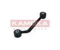 KAMOKA Ty / vzpra stabiliztoru KAM 9030211, 9030211