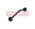 Ty / vzpra stabiliztoru KAMOKA ‐ KAM 9030212