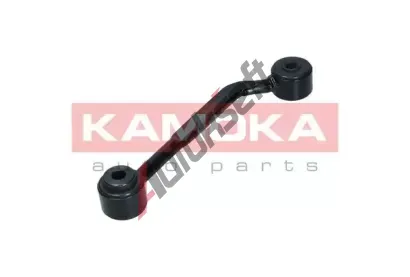KAMOKA Ty / vzpra stabiliztoru KAM 9030212, 9030212