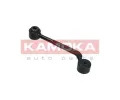 KAMOKA Ty / vzpra stabiliztoru KAM 9030212, 9030212