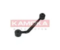 KAMOKA Ty / vzpra stabiliztoru KAM 9030212, 9030212