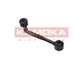 KAMOKA Ty / vzpra stabiliztoru KAM 9030212, 9030212