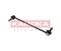 Ty / vzpra stabiliztoru KAMOKA ‐ KAM 9030213