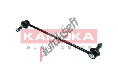 KAMOKA Ty / vzpra stabiliztoru KAM 9030213, 9030213
