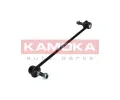 KAMOKA Ty / vzpra stabiliztoru KAM 9030213, 9030213