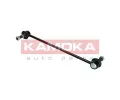 KAMOKA Ty / vzpra stabiliztoru KAM 9030213, 9030213