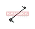 KAMOKA Ty / vzpra stabiliztoru KAM 9030213, 9030213