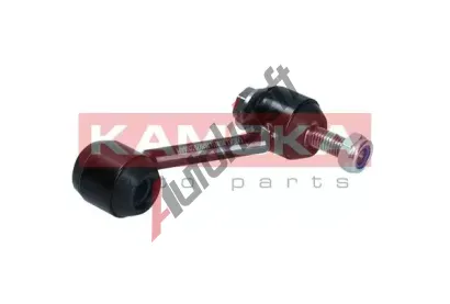 KAMOKA Ty / vzpra stabiliztoru KAM 9030214, 9030214